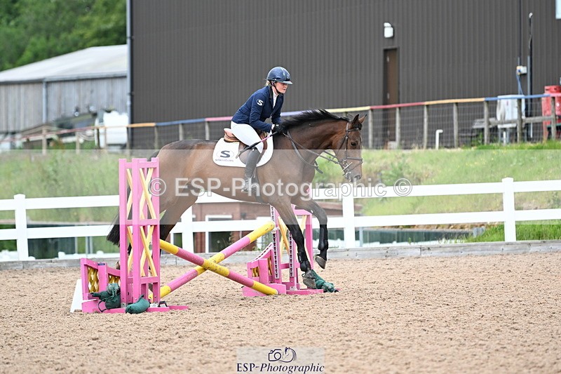 240611A-160359-00025 - 60cm