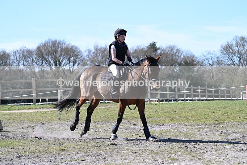 WJ7_0304 - XC Time 11:32 to 11:46