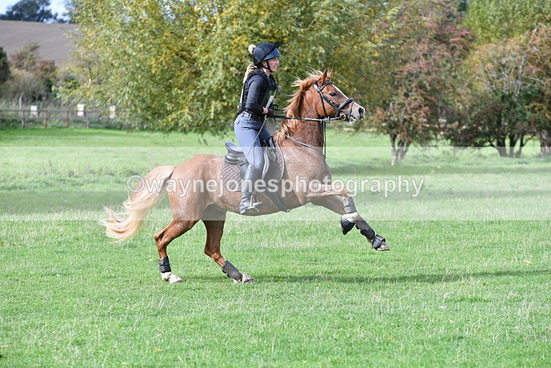 WJ5_0125 - Time 13:25 to 13:58