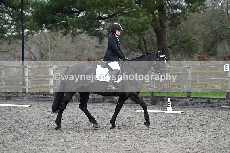 WJ7_5030 - Time 11:35 to 11:48