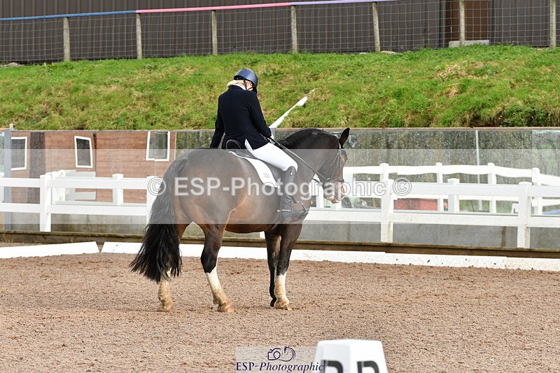 231104A-113956-00263 - Cls 7 Elementary 43