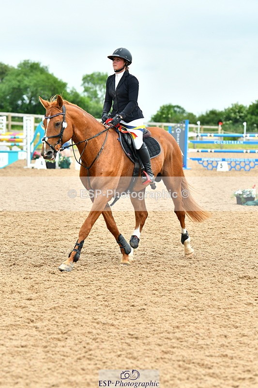 230611A-153702-06501 - Cls 28 Chard Grand Prix