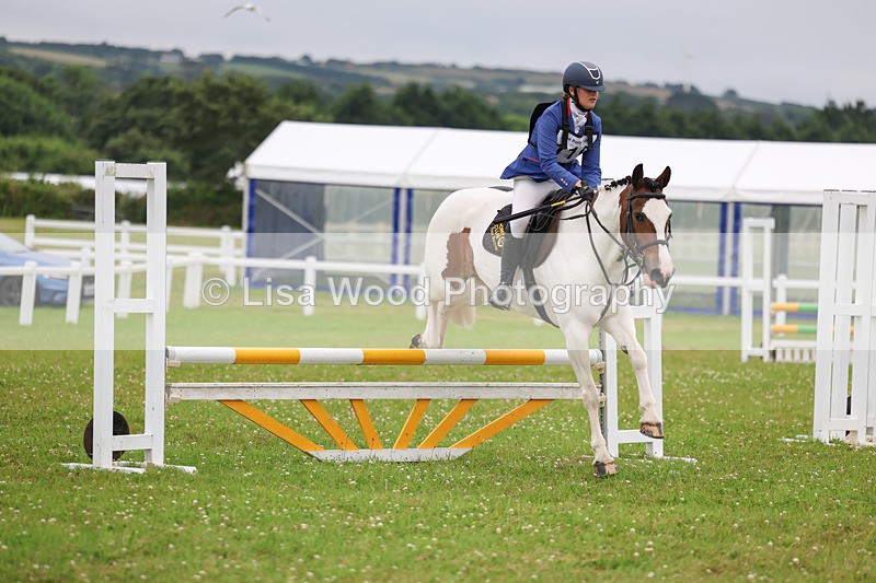 3E7A4846 - Class 2: PC70 Regional Championship Qualifier Rnd 2 (A)