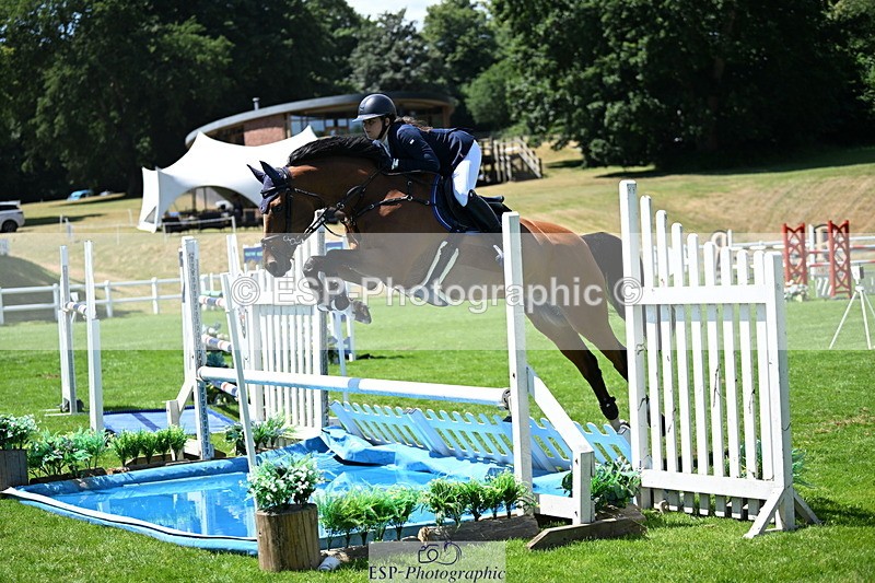 250703A-125249-03766 - Cls 2 1.20m Open