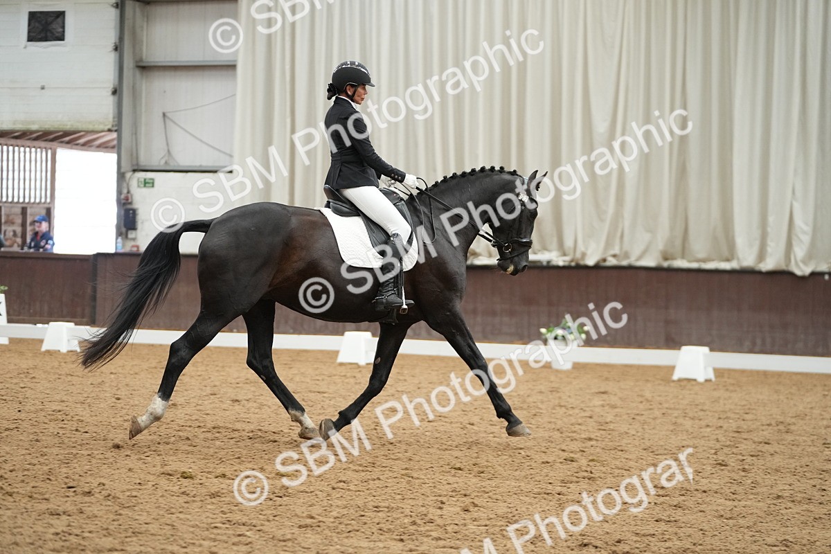 SBM_003218 - Class 11 - Elementary 2 Champs