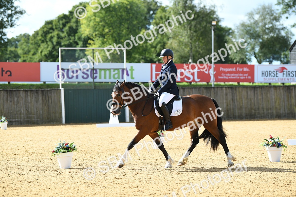 SBM_03148 - D7 Small Tour Championship Prelim 1