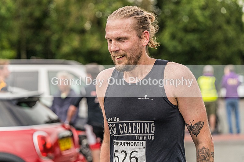 Lambfoot-593 - Lambfoot Loop Road Race Tuesday 2nd July 2024