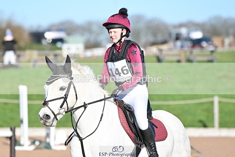 231125A-120448-00442 - 80cm