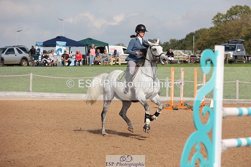 230915A-120019-01912 - Cls 3 Snr 1.20m