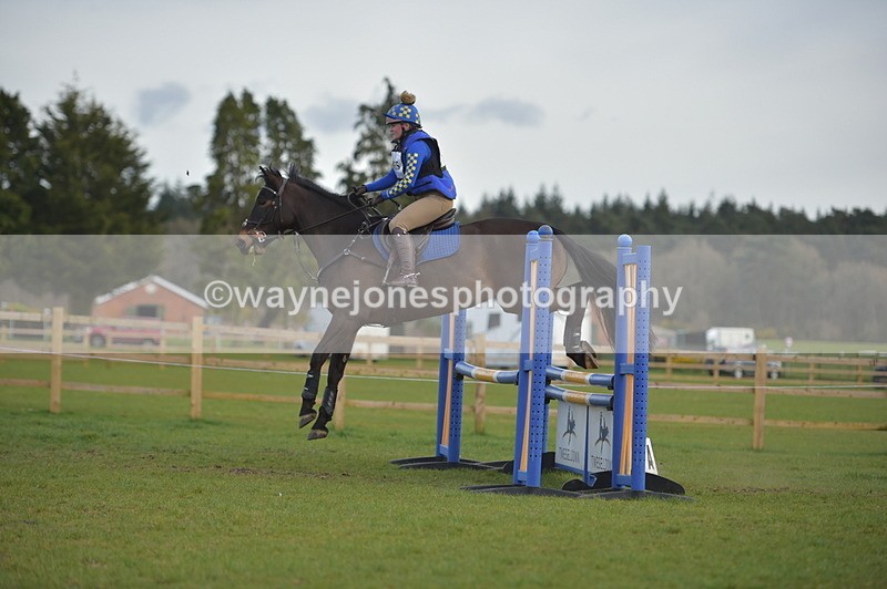 NGP_3965 - Time 15:46 to 16:17