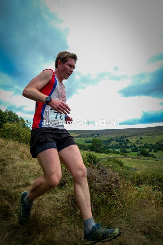 DSCF5232 - Reeth Fell race seniors