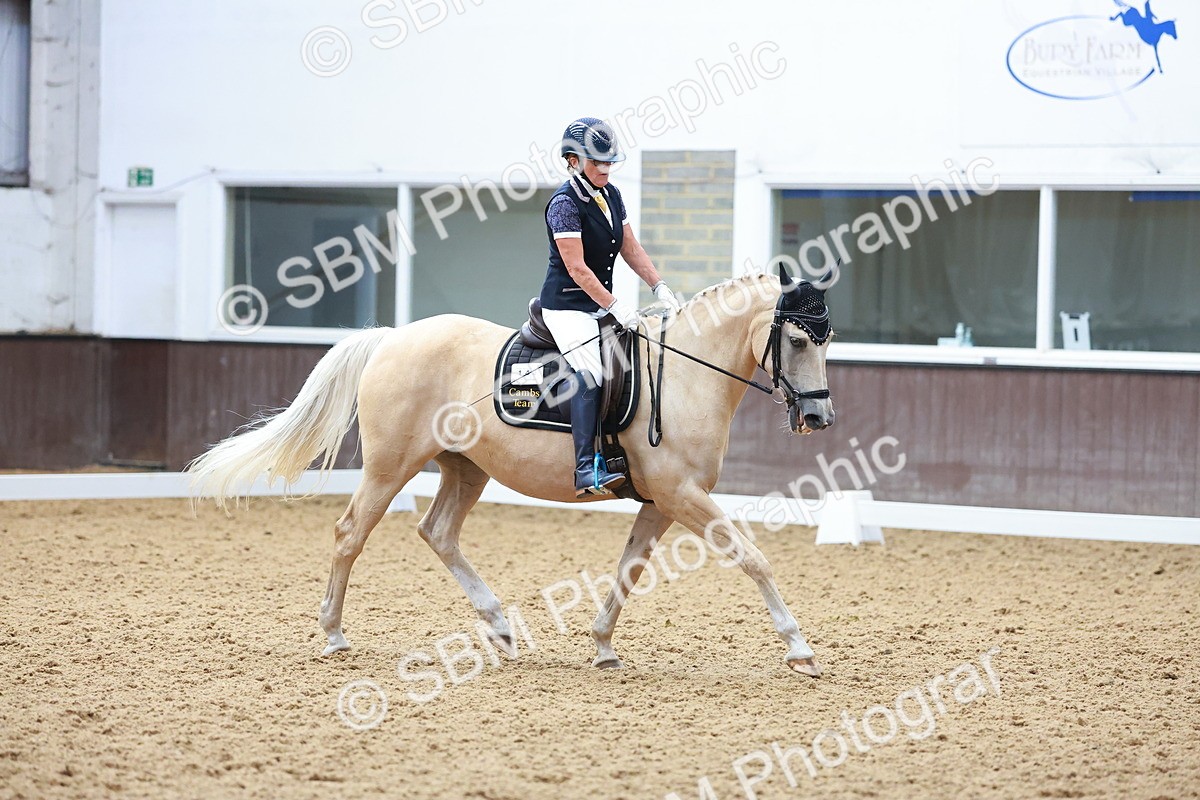 SBM_010077 - Prelim 5 - 10.04-11.21
