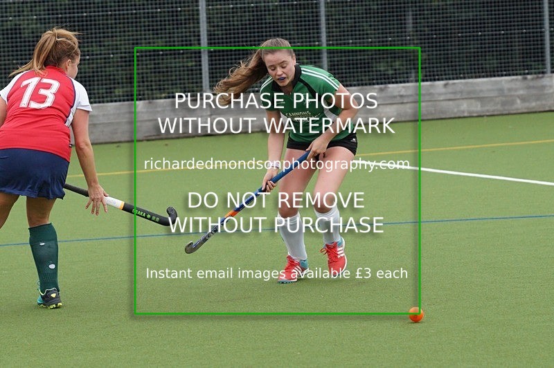 DSC00869 - Sports Photos (Saturday 5 October 2019)