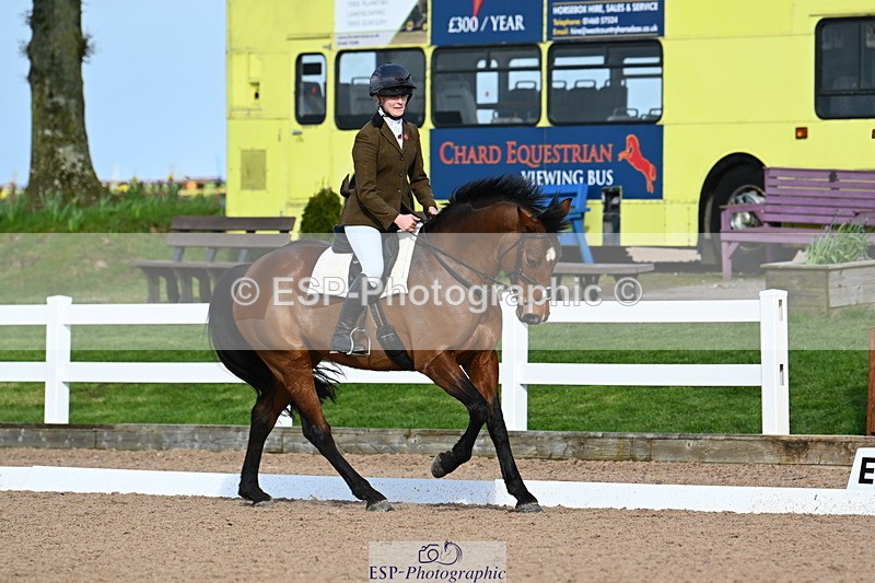 240323A-150518-02355 - UnA Novice 28