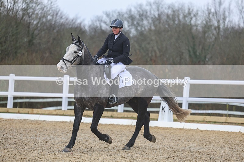 3E7A9998 - Class 3: Prelim 1 2024 Section A - part one