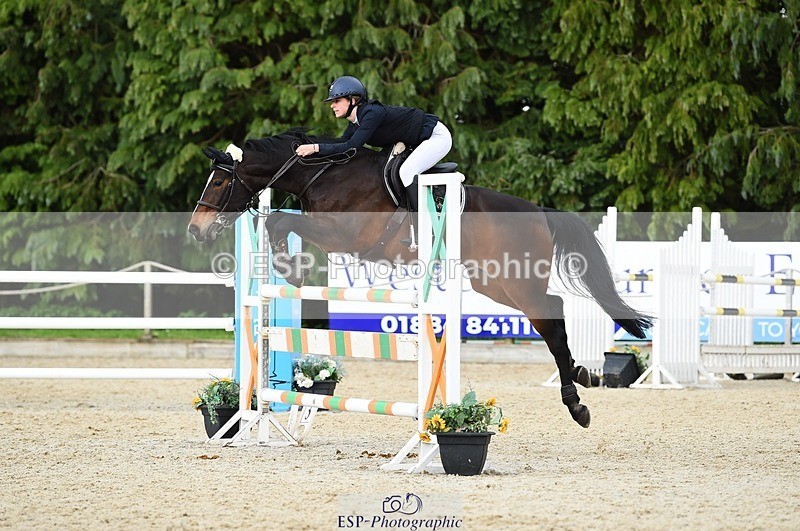 230512-175156-03064 - Cls 04 Snr 1.20m open