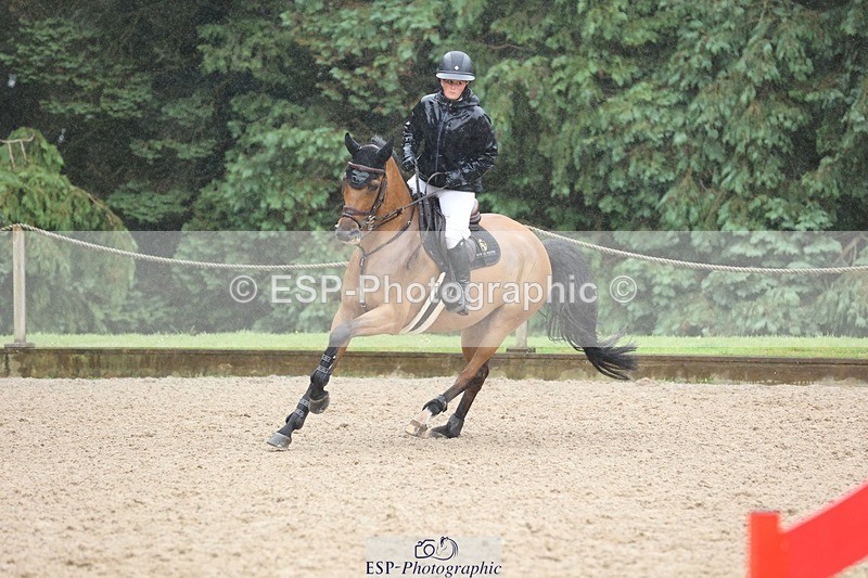 240705-165533-13034 - Cls 25 6 Yr Old Qualifier 1.20m