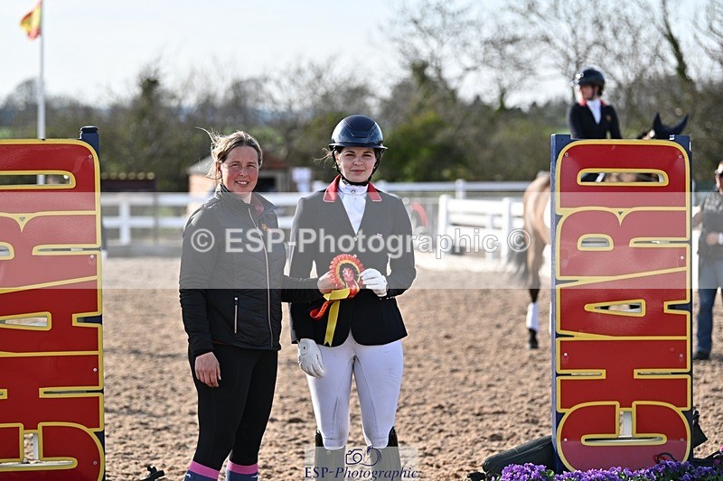 250404-171727-07975 - Cls 14 Junior Ind Presentations