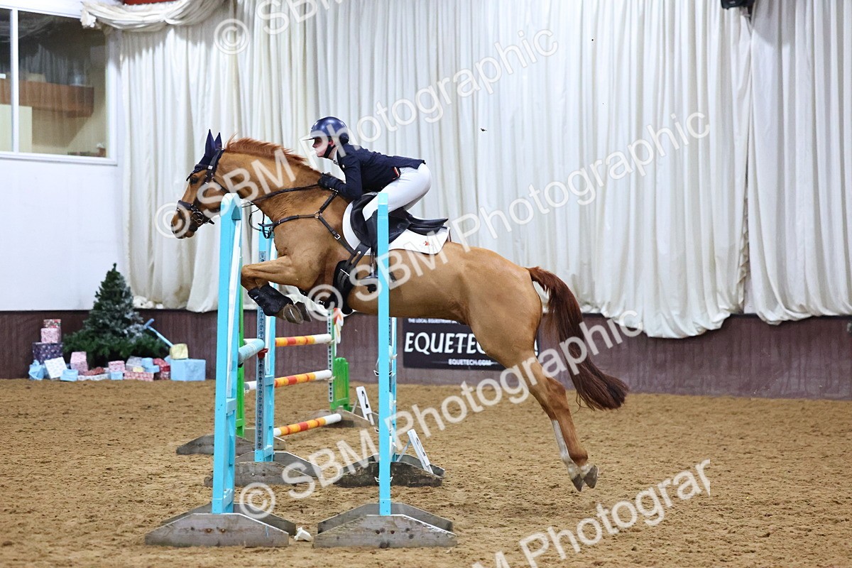 SBM_003394 - Class 8 - Christmas Jumpers 1.10m