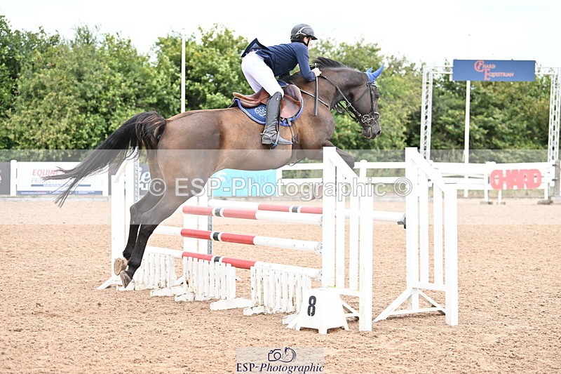 250820B-111506-00320 - Cls 2 Discovery and 1m Open