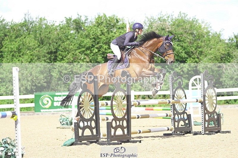 230729A-112414-04836 - Cls 21 Discovery & 1m Open