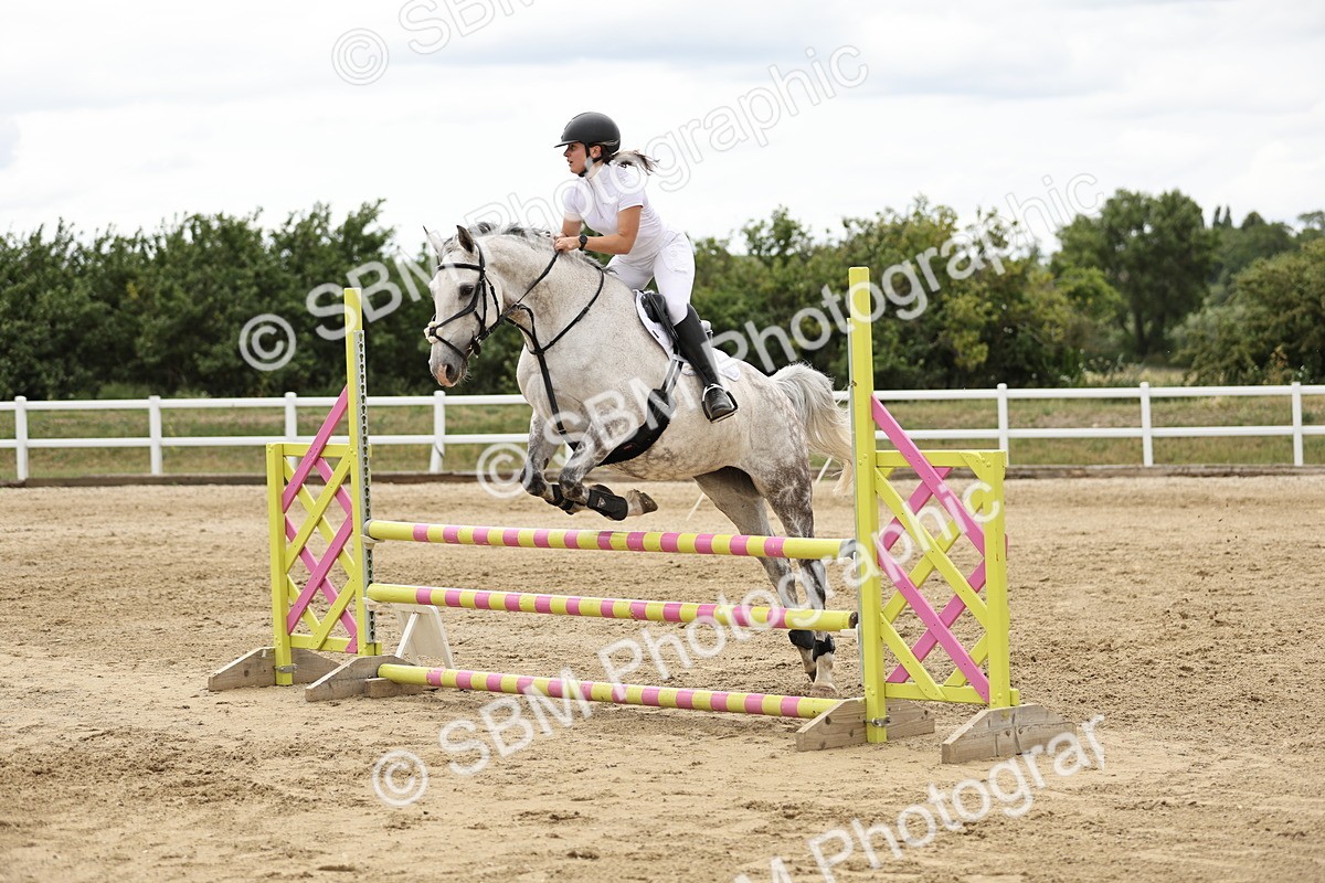 SBM_005844 - 90/100cm showjumping