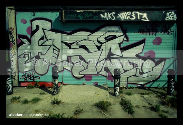 510 - Graffiti Gallery (14)