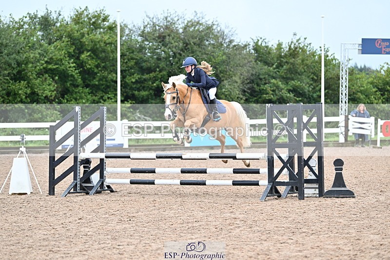 240908A-111425-03284 - Cls 18 A&B Pony Brit Nov & 80 Opern