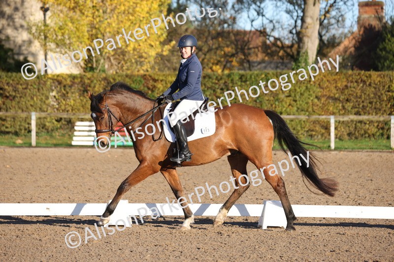 20251102-0175 - Class 1 - Prelim 5