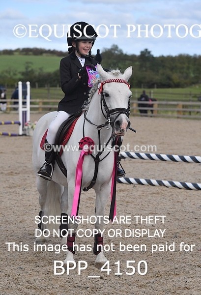 BPP_4150 - CLASS 3 50CM FINAL