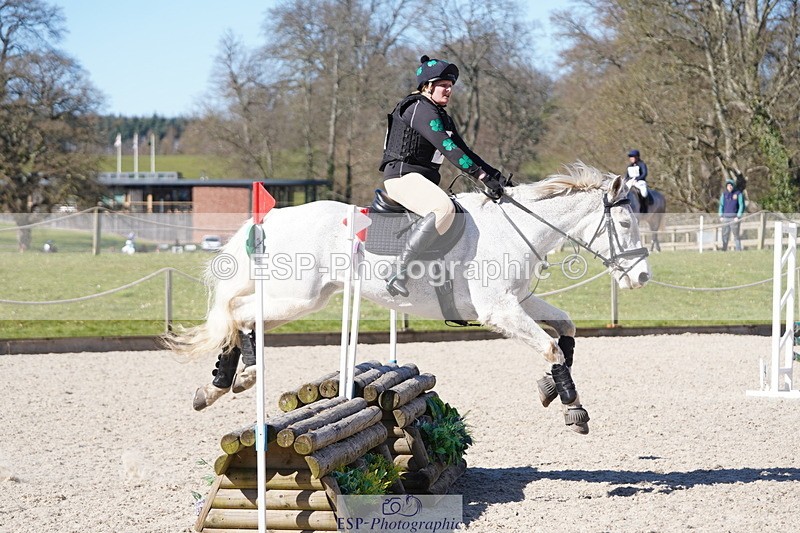 250316A-123844-01045 - Cls 02 80cm