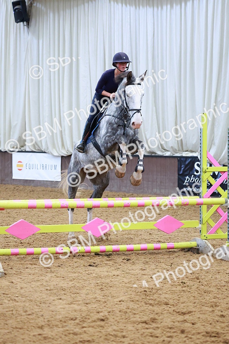 SBM_000815 - Class 2 - 90cm