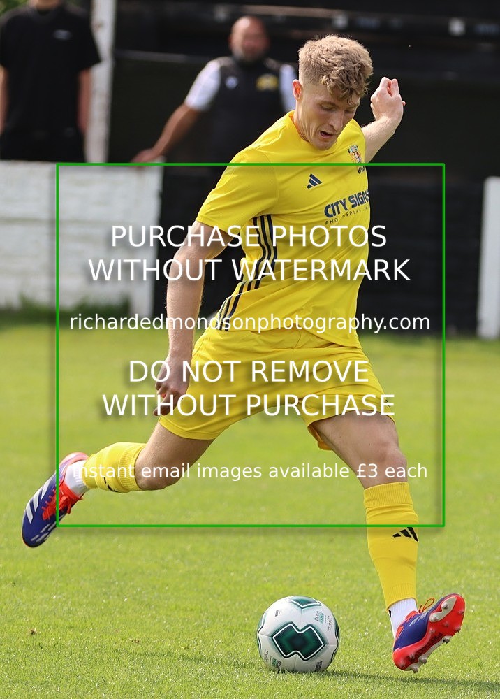 IMG_8691 - Newcastle Benfield