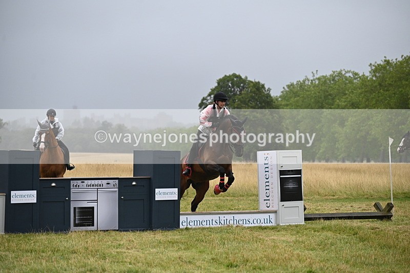 WJ6_0795 - Time at Kitchen Jump 11:34 to 12:28