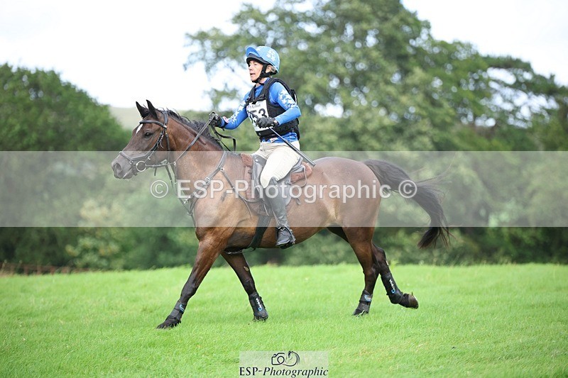 230805-160516-05818 - XC Start to 17.00