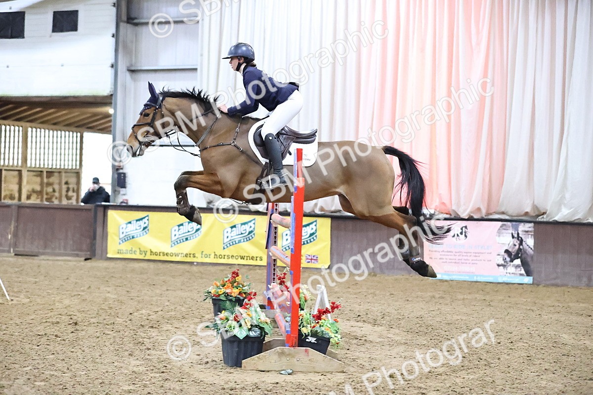 SBM_003306 - Class 12 - National B&C Handicap Champs Qualifier