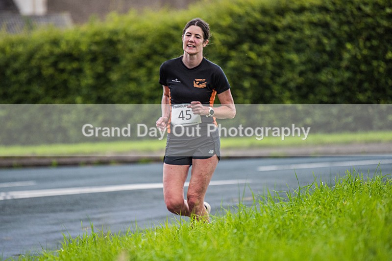 Netherhall-483 - Netherhall 10K Road Race & Children's Races, Wednesday 2nd August 2023