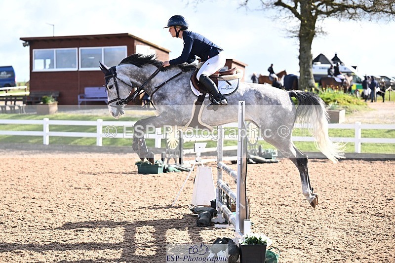 260328-093115-02827 - Cls 20 British Novice and 90cm Open