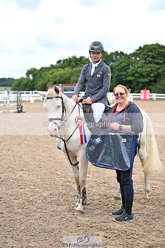 240908A-145920-04534 - Cls 22 A&B Pony Fox & 1.10 Open