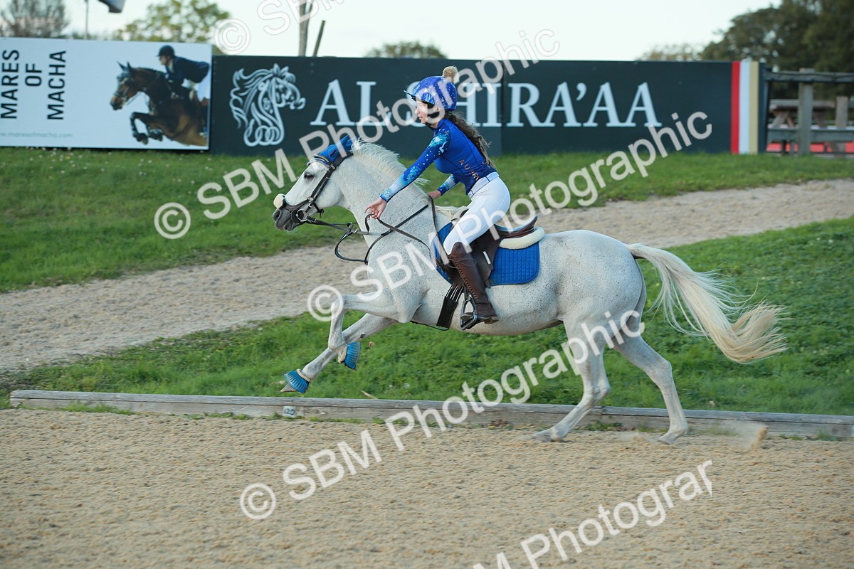 SBM_29027 - E12 - Eventers Challenge 70cm Championships