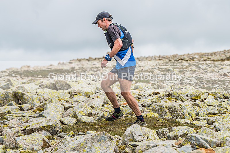 Great Lakes-265 - Great Lakes Fell Race Saturday 18th June 2022