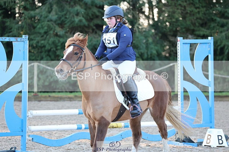 250209A-085027-00094 - 70cm