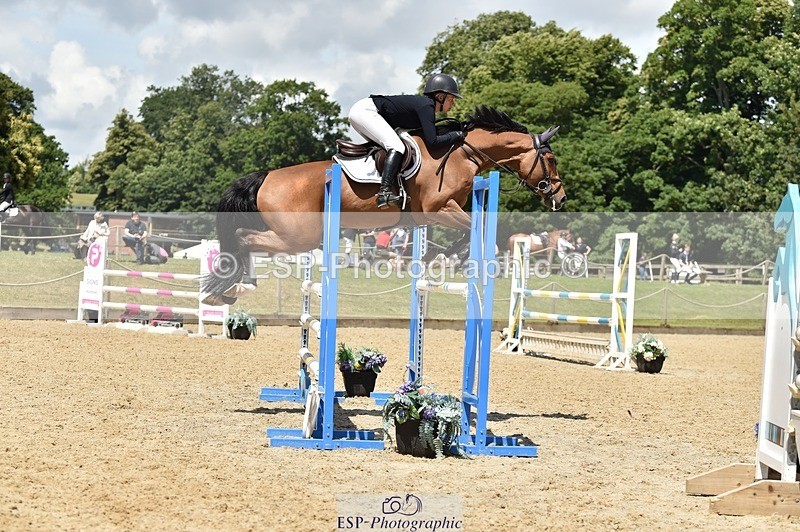 230706-123428-02872 - Cls 6 Newcomers & 1.10m Open