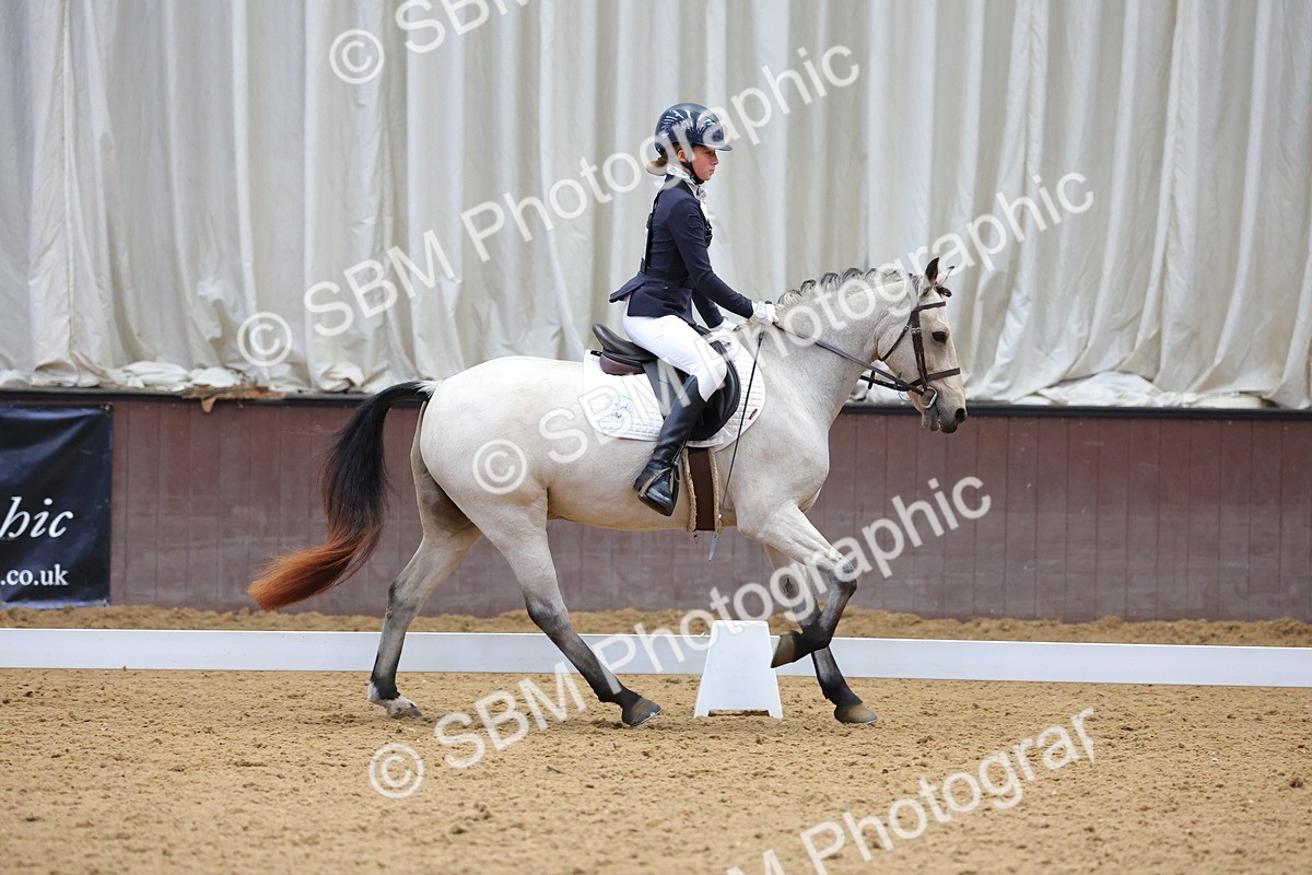 SBM_001289 - PC80 - 10.56-12.57