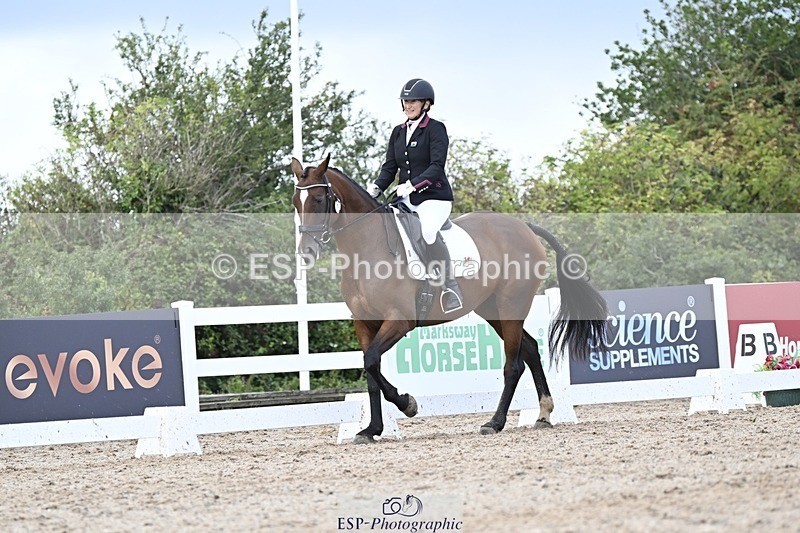 250907-163626-10682 - 111-Kerry.BevanKardashian