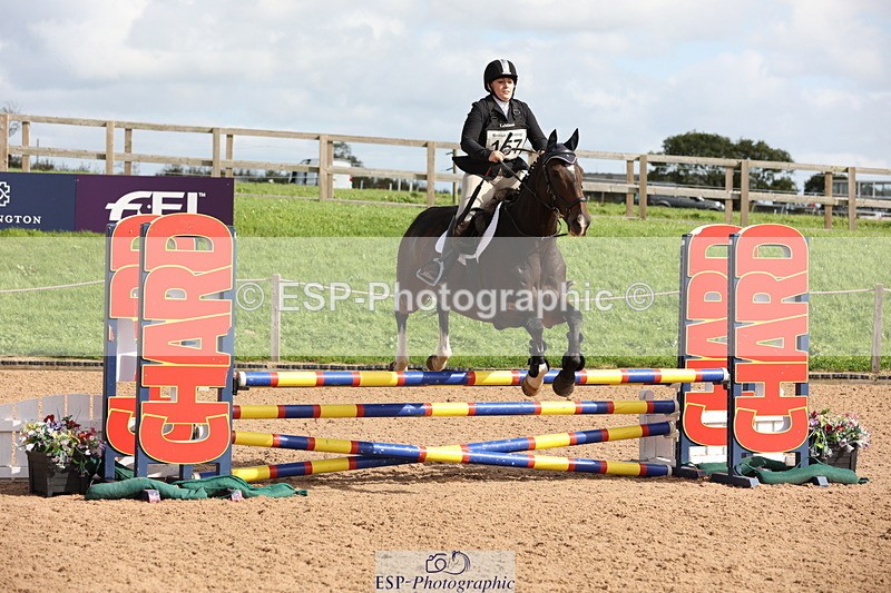 230923A-140934-02698 - 80 SJ Start to 14.30