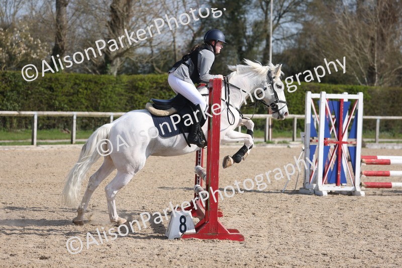 20260322-0177 - Class 2 - 70cm