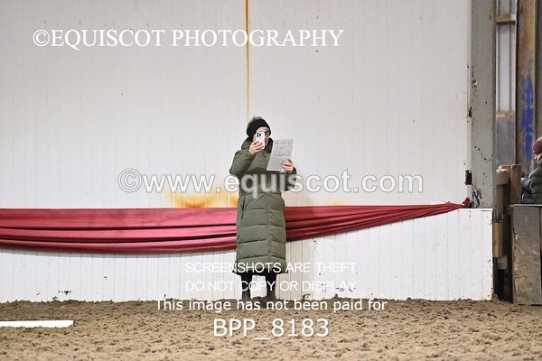 BPP_8183 - INTRO 2