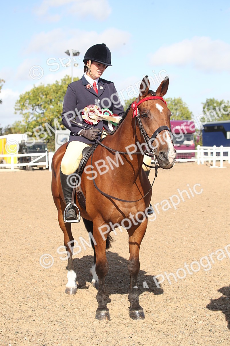 SBM_22870 - Class 602 - 2026 Area - Ridden Veteran