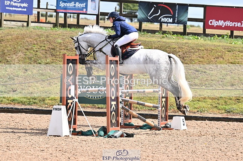 250827B-123151-00405 - Cls 3 Snr 1.05m